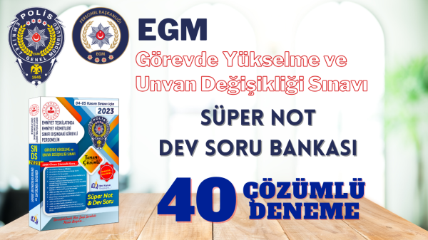 Memur Sınavları