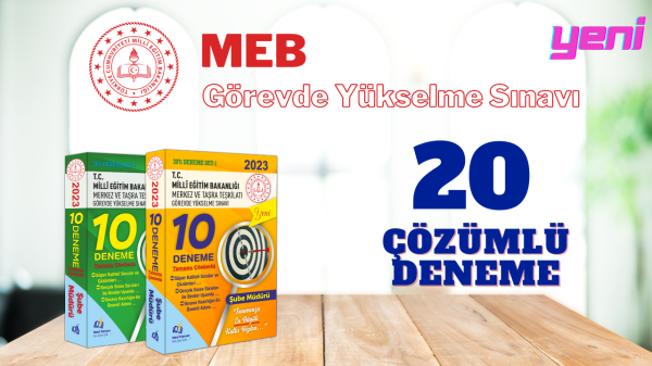 Memur Sınavları